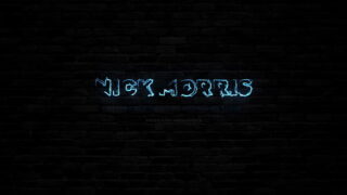 Przypadkowo spuściłem się w cipkę mojej przyrodniej siostry, ale nie miała nic przeciwko.