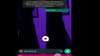 Zaczynam rozmawiać z moim kolegą z algebry, który ma duży tyłek i spotykamy się, żeby się pieprzyć u mnie.